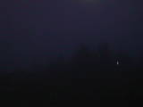 21 : 49