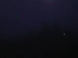 21 : 53