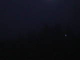 21 : 57