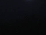 22 : 01