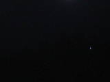 22 : 05