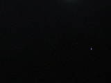 22 : 09