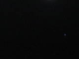 22 : 13