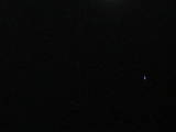 22 : 17