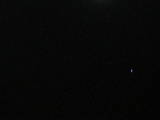 22 : 21