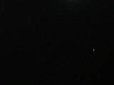 22 : 25