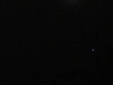 22 : 33