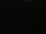 22 : 37