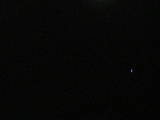 22 : 41