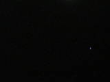 22 : 45