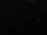 22 : 53