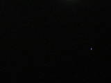 22 : 57