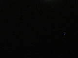 23 : 05