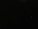 23 : 09