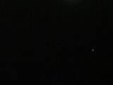 23 : 13