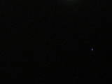 23 : 17
