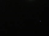 23 : 21