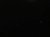 23 : 29