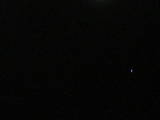 23 : 33