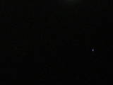 23 : 41
