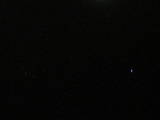 23 : 45