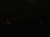 23 : 53