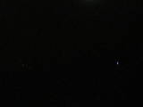 00 : 21