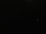 00 : 25