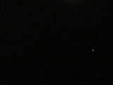 00 : 29