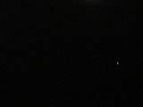 00 : 33