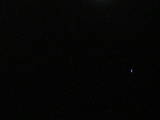 00 : 37