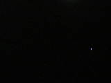 00 : 41
