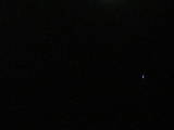 00 : 45