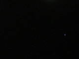 00 : 49