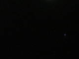 00 : 53