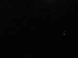 00 : 57
