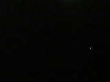 01 : 01