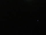 01 : 05