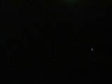 01 : 09