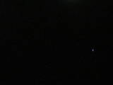 01 : 13