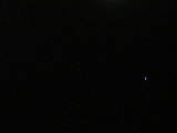 01 : 17