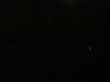 01 : 21