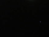 01 : 25