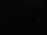 01 : 33