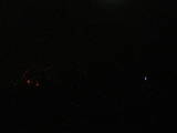 01 : 41