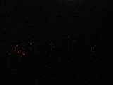 01 : 45