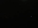 01 : 49