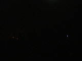 01 : 53