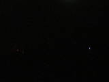 01 : 57