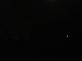 02 : 05